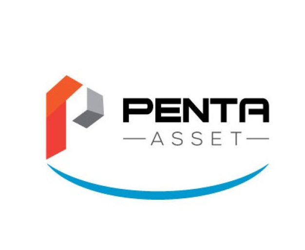 หางาน,สมัครงาน,งาน เพนตะ แอสเสท URGENTLY NEEDED JOBS