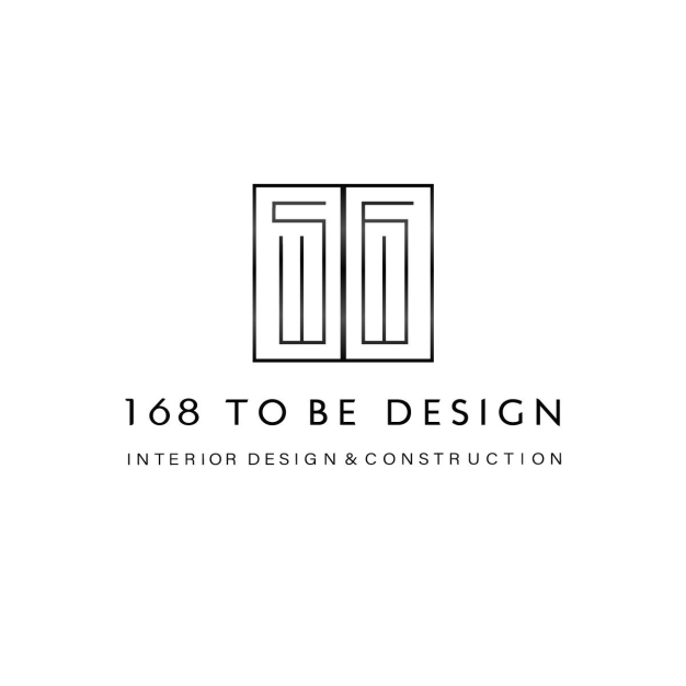 บริษัท 168 ทูบีดีไซน์ จำกัด บริษัท 168 ทูบีดีไซน์ จำกัด