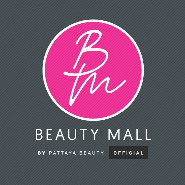 Beauty mall