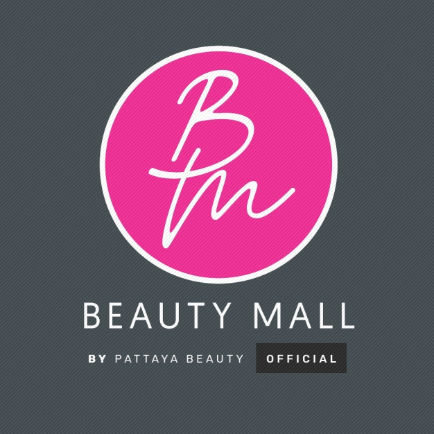 หางาน,สมัครงาน,งาน Beauty mall