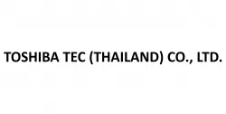 Toshiba Tec (Thailand) Co.,Ltd