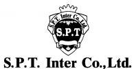 S.P.T. Inter Co., LTD