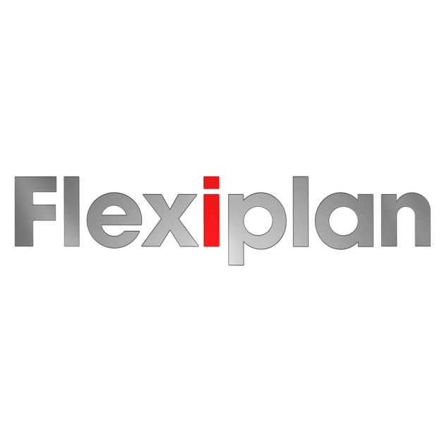 บริษัท เฟล็กซี่แพลน ดีไซน์ จำกัด