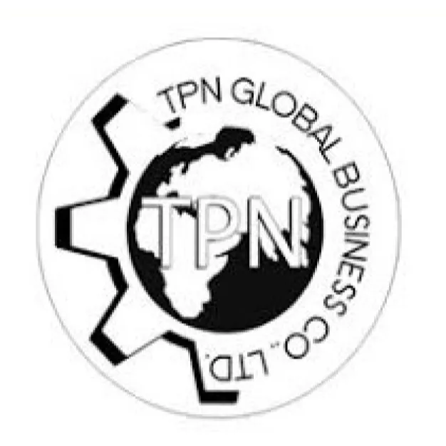 TPN GLOBAL BUSINESS THAILAND
