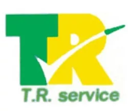 หางาน,สมัครงาน,งาน T.R.service