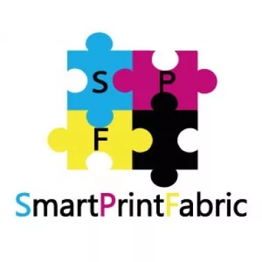 smart print fabric