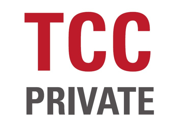 บริษัท ทีซีซี แลนด์ คอมเมอร์เชียล จำกัด