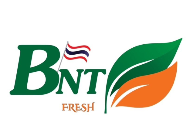 บริษัท ส.กัญญาทรัพย์ จำกัด