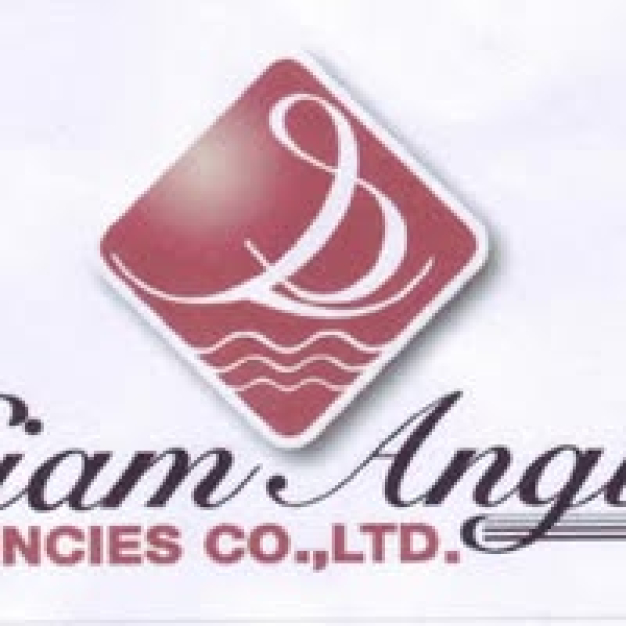 siam anglo agencies.co.ltd.