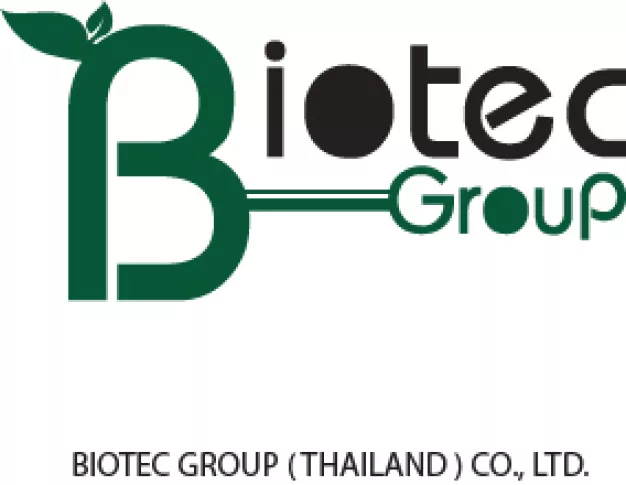 Biotec Group (Thailand) Co.,Ltd.
