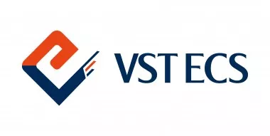 หางาน,สมัครงาน,งาน VST ECS (Thailand) Co., Ltd. PART TIME JOBS