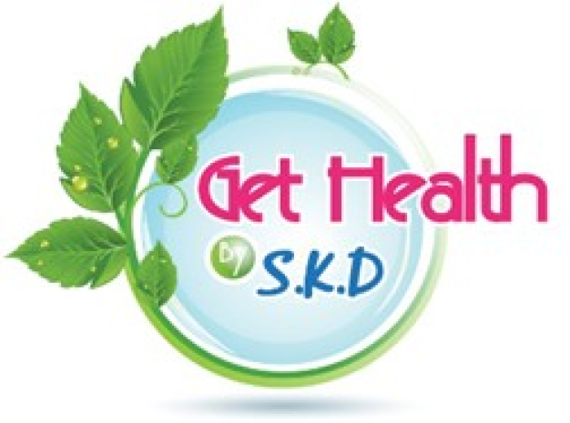 บริษัท เกทเฮลท์ ฟอร์ กู๊ด ไลฟ์ (ประเทศไทย) จำกัด