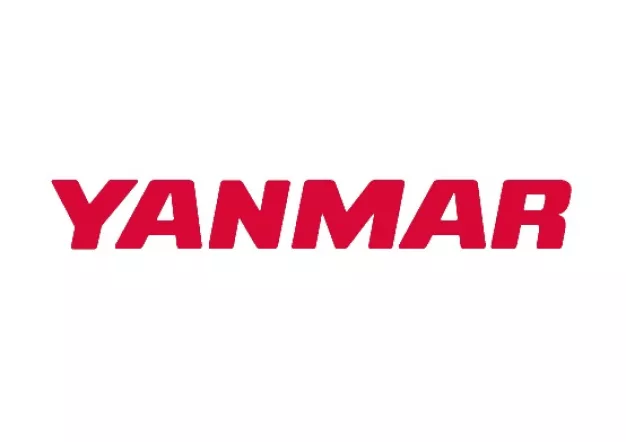 หางาน,สมัครงาน,งาน Yanmar Capital (Thailand) Co.,Ltd URGENTLY NEEDED JOBS