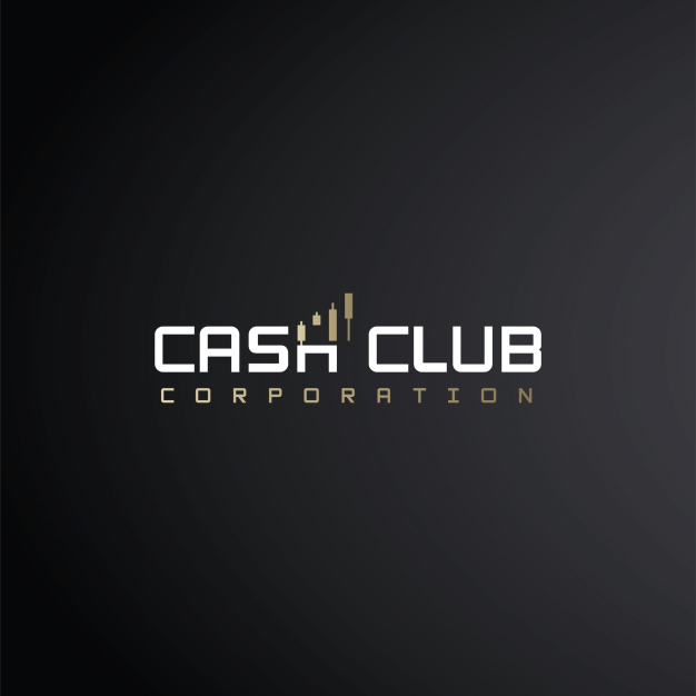 หางาน,สมัครงาน,งาน Cash Club Corporation Public Company Limited URGENTLY NEEDED JOBS