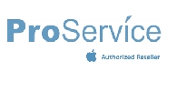 Professional Service & Solution Co.,Ltd.