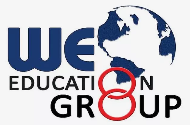 หางาน,สมัครงาน,งาน We Education Group