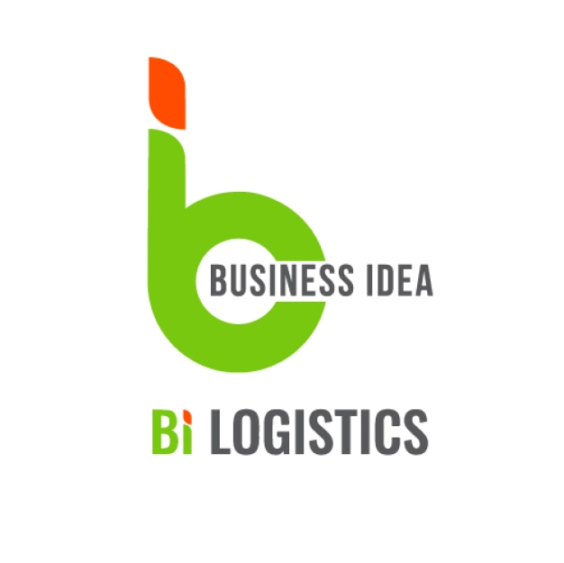 Business Idea co.,ltd Business Idea co.,ltd