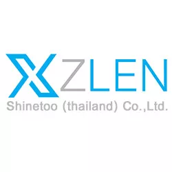 Shinetoo (thailand) Co.,Ltd