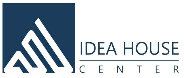 Idea house Center Co.,Ltd.