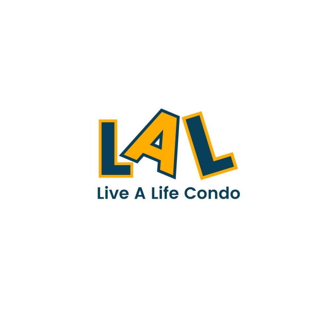 หางาน,สมัครงาน,งาน LAL Condo URGENTLY NEEDED JOBS