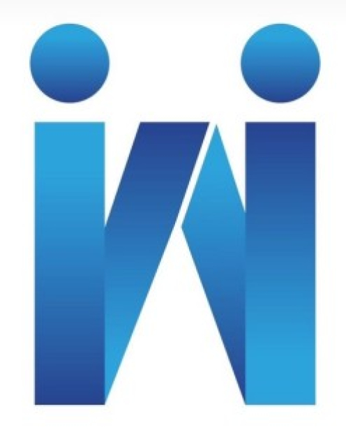 หางาน,สมัครงาน,งาน วิน-วิน พลัส(2019) URGENTLY NEEDED JOBS