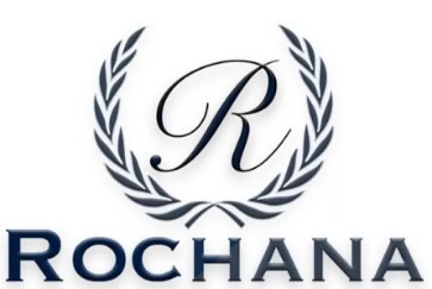 Rochana Legal and Accounting Services Co., Ltd.