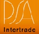 P.S.A. Intertrade Co.,Ltd.