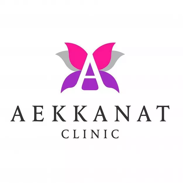 aekkanat clinic