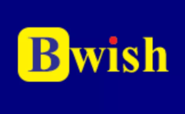 Bewish Car Rental Co.,Ltd.