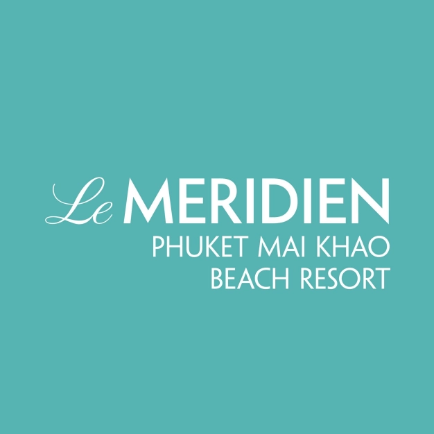หางาน,สมัครงาน,งาน Le Méridien Phuket Mai Khao Beach Resort URGENTLY NEEDED JOBS