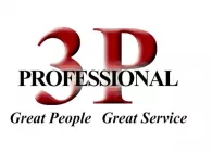 หางาน,สมัครงาน,งาน 3P Professional co.,ltd URGENTLY NEEDED JOBS