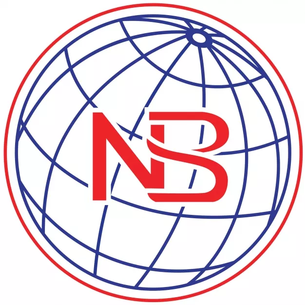 N.B. Value Link Co., Ltd.