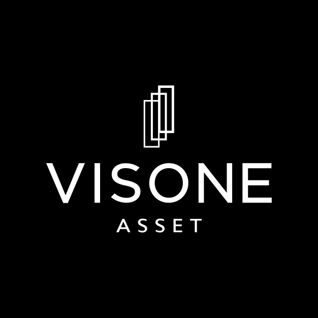 Visone Asset Co., Ltd.