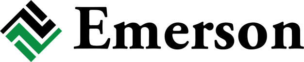 หางาน,สมัครงาน,งาน เอเมอร์สัน กรุ๊ป URGENTLY NEEDED JOBS