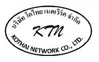 Kothai Network Co.,Ltd.