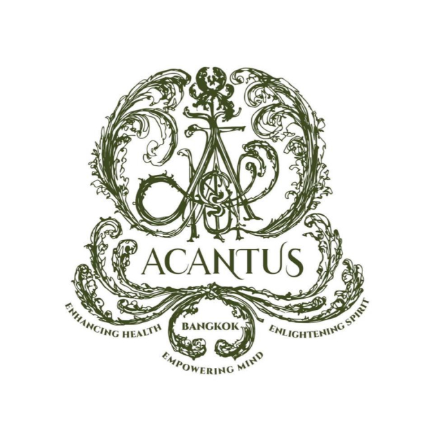 Acantus Clinic