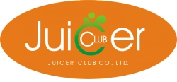 JUICER CLUB CO., LTD.