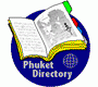 Phuketdirectory Co., Ltd.