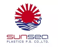 หางาน,สมัครงาน,งาน Sunsea Plastic Co., Ltd. URGENTLY NEEDED JOBS