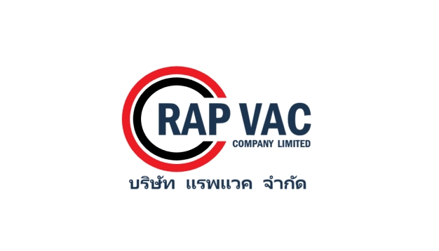 หางาน,สมัครงาน,งาน แรพแวค URGENTLY NEEDED JOBS