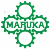 MARUKA MACHINERY (THAILAND) CO.,LTD.