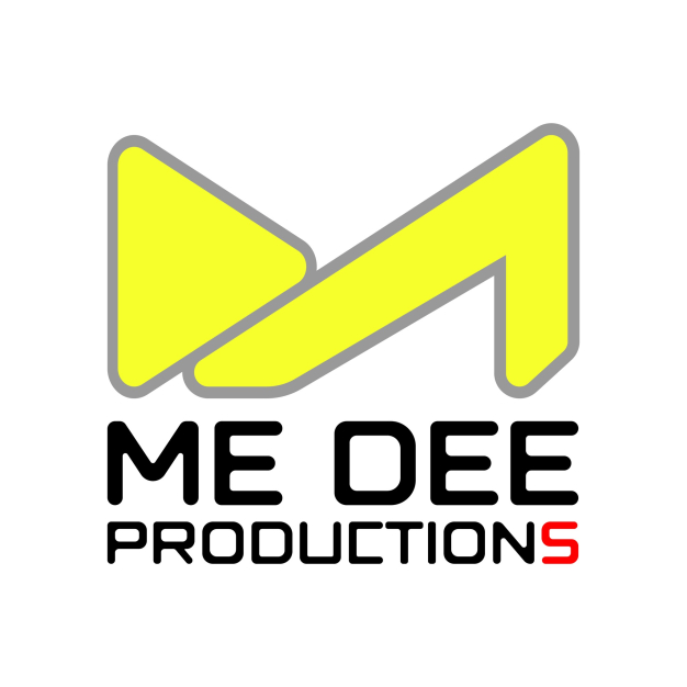 Medee Productions