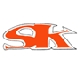 S.K. AUTO INTERIOR CO.,LTD.