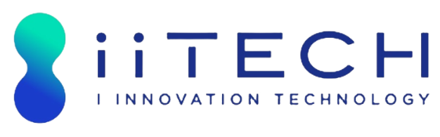 บริษัท ไอ อินโนเวชั่น เทคโนโลยี จำกัด บริษัท ไอ อินโนเวชั่น เทคโนโลยี จำกัด