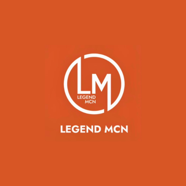 Three Sheep Media Co., Ltd.