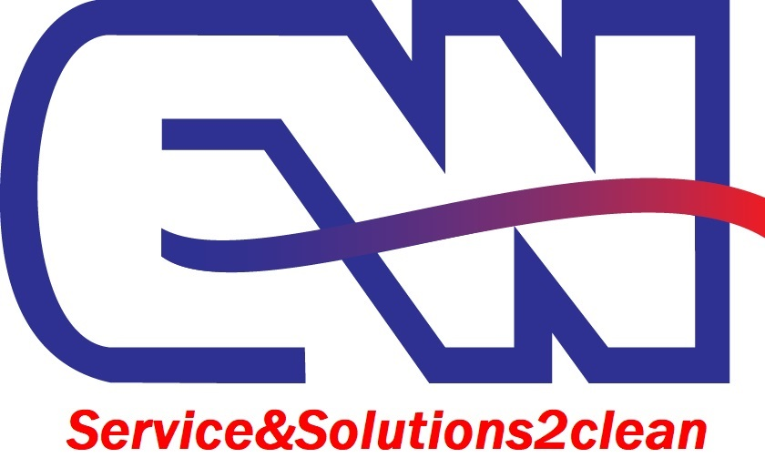 หางาน,สมัครงาน,งาน E&W Industrial Service Asia Co., Ltd URGENTLY NEEDED JOBS