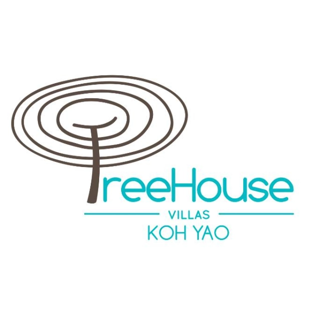 หางาน,สมัครงาน,งาน Treehouse Villas Kohyao URGENTLY NEEDED JOBS