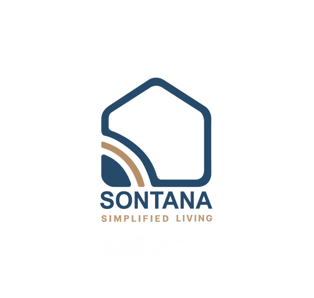 หางาน,สมัครงาน,งาน SONTANA CO., LTD.