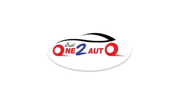 One2auto