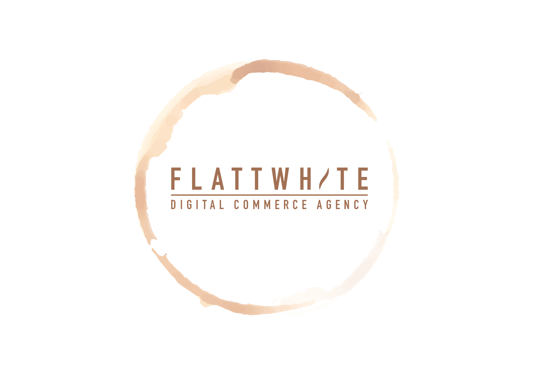 บริษัท แฟลตไวท์ จำกัด